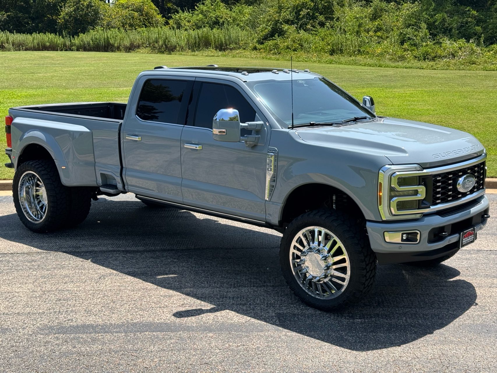 ford f-350 super duty 2026 1FT8W3DM3TED33669 image ford f-350 super duty 2026 1FT8W3DM3TED33669 image